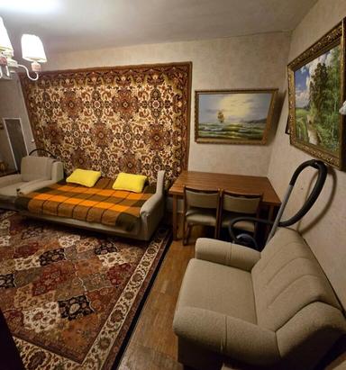 2-кімнатна квартира за адресою вул. Протасів Яр (площа 45 м²) - Atlanta.ua - фото 9