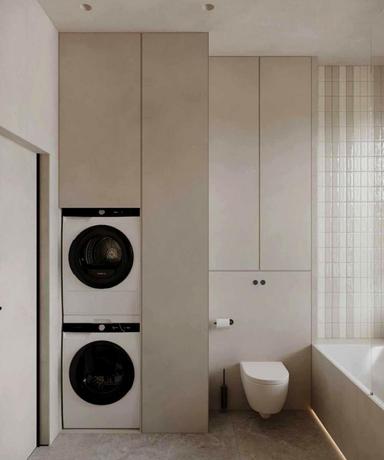 Дом по адресу (площадь 252 м²) - Atlanta.ua - фото 47