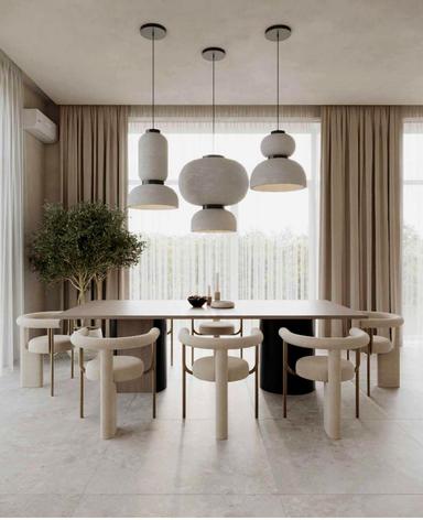 Дом по адресу (площадь 252 м²) - Atlanta.ua - фото 44