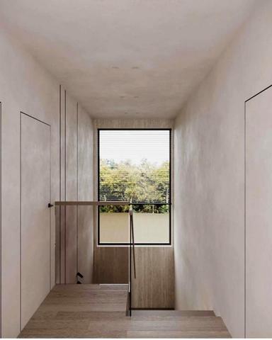 Дом по адресу (площадь 252 м²) - Atlanta.ua - фото 51