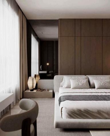 Дом по адресу (площадь 252 м²) - Atlanta.ua - фото 55