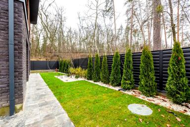 Дом по адресу (площадь 252 м²) - Atlanta.ua - фото 72