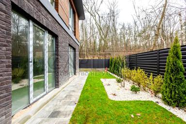 Дом по адресу (площадь 252 м²) - Atlanta.ua - фото 73