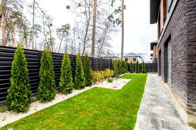 Дом по адресу (площадь 252 м²) - Atlanta.ua - фото 74