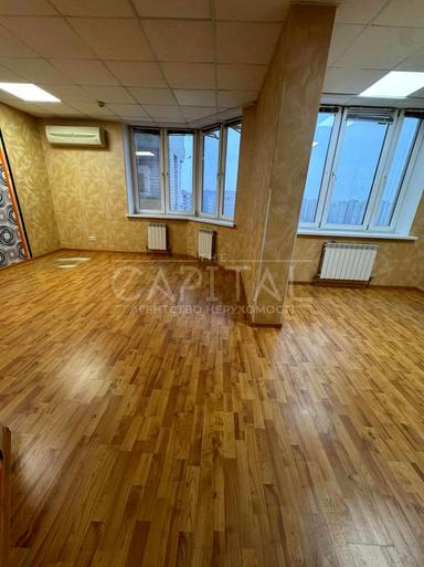 Комерційна нерухомість за адресою вул. Здолбунівська (площа 255,4 м²) - Atlanta.ua - фото 28