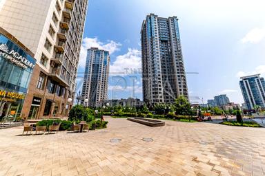 Комерційна нерухомість за адресою вул. Здолбунівська (площа 255,4 м²) - Atlanta.ua - фото 37