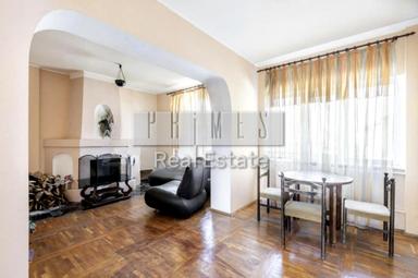 Дом по адресу (площадь 236 м²) - Atlanta.ua - фото 21