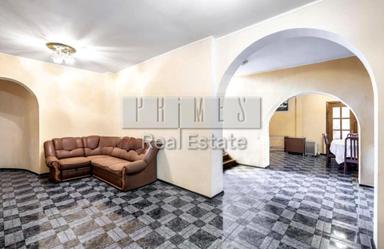 Дом по адресу (площадь 236 м²) - Atlanta.ua - фото 20