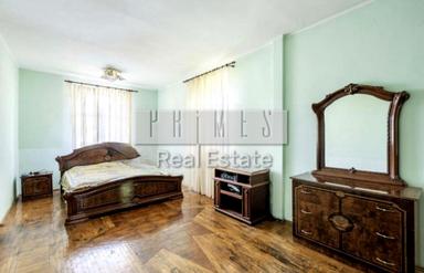 Дом по адресу (площадь 236 м²) - Atlanta.ua - фото 22