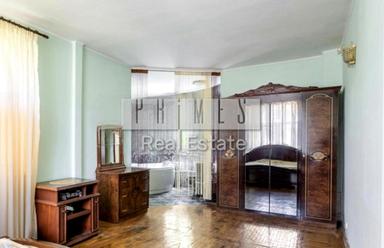 Дом по адресу (площадь 236 м²) - Atlanta.ua - фото 23