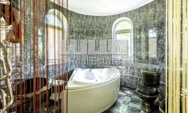 Дом по адресу (площадь 236 м²) - Atlanta.ua - фото 24