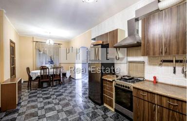 Дом по адресу (площадь 236 м²) - Atlanta.ua - фото 25