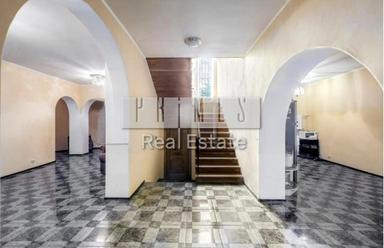 Дом по адресу (площадь 236 м²) - Atlanta.ua - фото 27