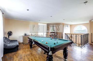 Дом по адресу (площадь 236 м²) - Atlanta.ua - фото 28