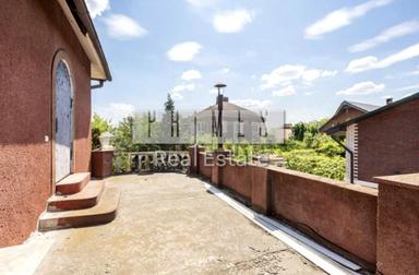 Дом по адресу (площадь 236 м²) - Atlanta.ua - фото 29