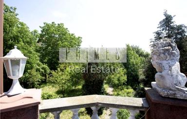 Дом по адресу (площадь 236 м²) - Atlanta.ua - фото 30