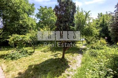 Дом по адресу (площадь 236 м²) - Atlanta.ua - фото 31