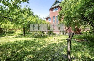 Дом по адресу (площадь 236 м²) - Atlanta.ua - фото 32