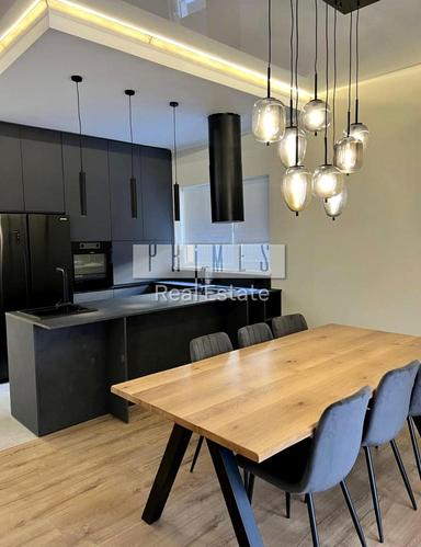 House by the address st. Zvenigorodskaya (area 240 m²) - Atlanta.ua - photo 31