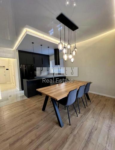 House by the address st. Zvenigorodskaya (area 240 m²) - Atlanta.ua - photo 32