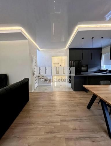 House by the address st. Zvenigorodskaya (area 240 m²) - Atlanta.ua - photo 33