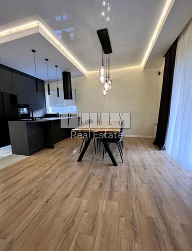 House by the address st. Zvenigorodskaya (area 240 m²) - Atlanta.ua - photo 35