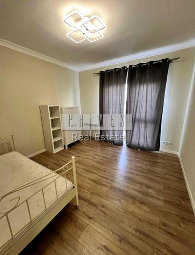 House by the address st. Zvenigorodskaya (area 240 m²) - Atlanta.ua - photo 37