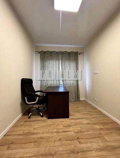 House by the address st. Zvenigorodskaya (area 240 m²) - Atlanta.ua - photo 38