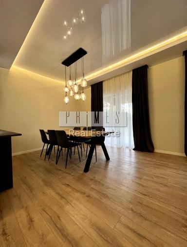 House by the address st. Zvenigorodskaya (area 240 m²) - Atlanta.ua - photo 39