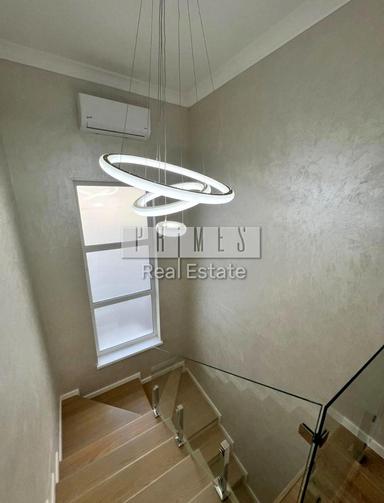 House by the address st. Zvenigorodskaya (area 240 m²) - Atlanta.ua - photo 40