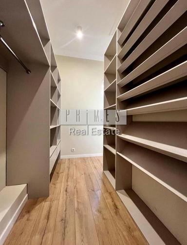 House by the address st. Zvenigorodskaya (area 240 m²) - Atlanta.ua - photo 41