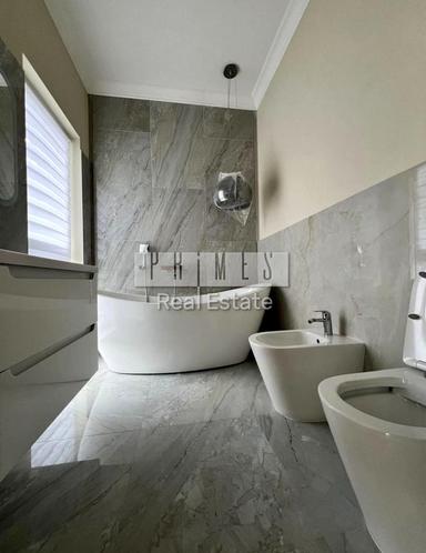 House by the address st. Zvenigorodskaya (area 240 m²) - Atlanta.ua - photo 47