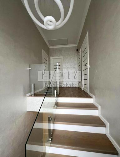 House by the address st. Zvenigorodskaya (area 240 m²) - Atlanta.ua - photo 45