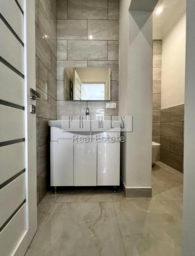 House by the address st. Zvenigorodskaya (area 240 m²) - Atlanta.ua - photo 46