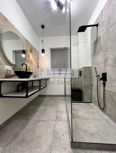 House by the address st. Zvenigorodskaya (area 240 m²) - Atlanta.ua - photo 44