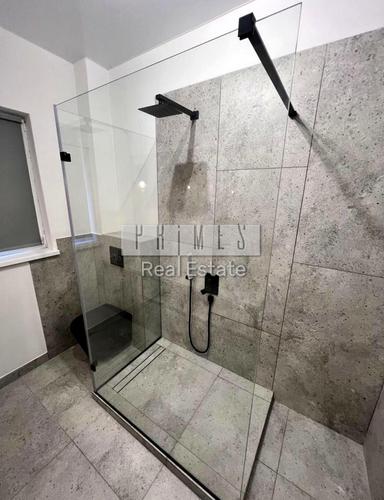 House by the address st. Zvenigorodskaya (area 240 m²) - Atlanta.ua - photo 43