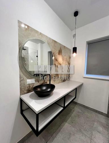 House by the address st. Zvenigorodskaya (area 240 m²) - Atlanta.ua - photo 48