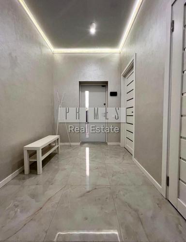 House by the address st. Zvenigorodskaya (area 240 m²) - Atlanta.ua - photo 50