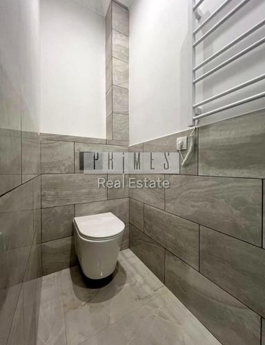 House by the address st. Zvenigorodskaya (area 240 m²) - Atlanta.ua - photo 51