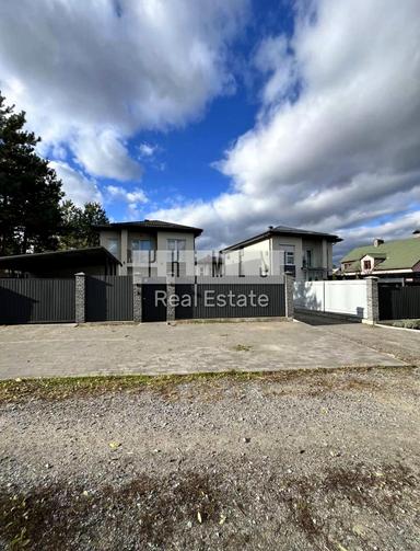 House by the address st. Zvenigorodskaya (area 240 m²) - Atlanta.ua - photo 52