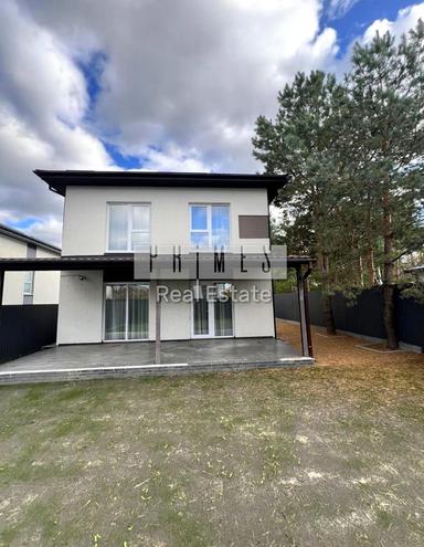 House by the address st. Zvenigorodskaya (area 240 m²) - Atlanta.ua - photo 54