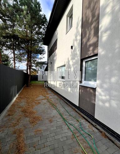 House by the address st. Zvenigorodskaya (area 240 m²) - Atlanta.ua - photo 55