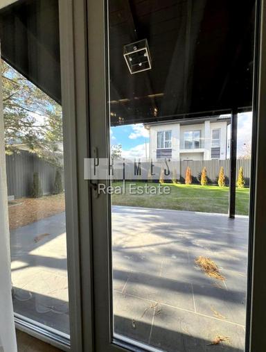 House by the address st. Zvenigorodskaya (area 240 m²) - Atlanta.ua - photo 58