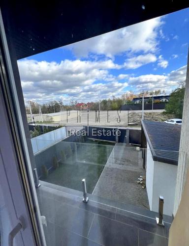 House by the address st. Zvenigorodskaya (area 240 m²) - Atlanta.ua - photo 59