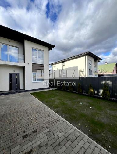 House by the address st. Zvenigorodskaya (area 240 m²) - Atlanta.ua - photo 60