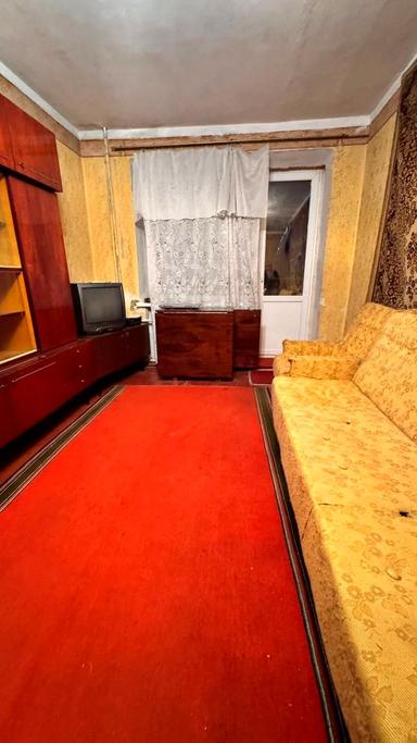 3-комнатная квартира по адресу Хмельницкое шоссе (площадь 59 м²) - Atlanta.ua - фото 11