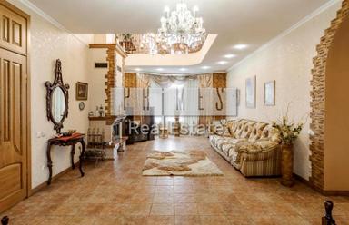 House by the address st. Karernaya (area 395 m²) - Atlanta.ua - photo 45