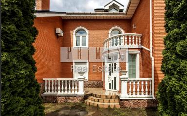 House by the address st. Karernaya (area 395 m²) - Atlanta.ua - photo 44
