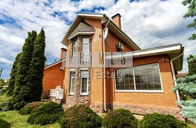 House by the address st. Karernaya (area 395 m²) - Atlanta.ua - photo 42