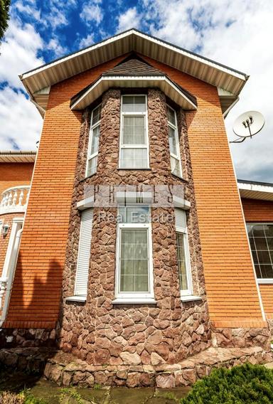 House by the address st. Karernaya (area 395 m²) - Atlanta.ua - photo 43